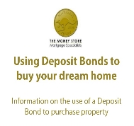 example graphic